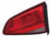 LORO 441-1339R3LD-UE Combination Rearlight